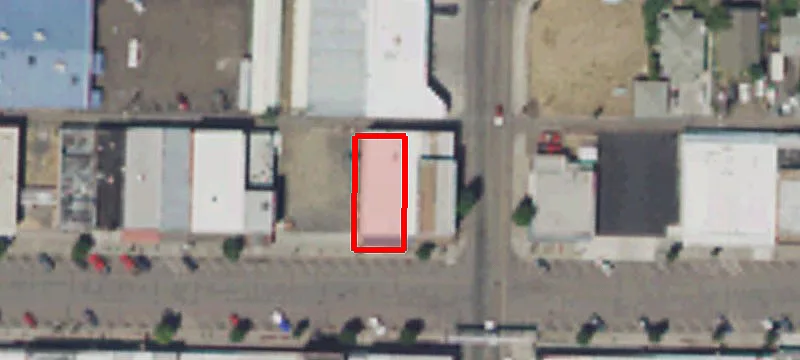 105 Main St