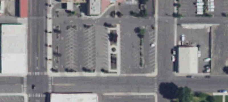 131 Hemlock St