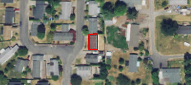 1111 B Ave