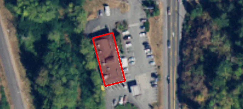 7601 State Rte 20