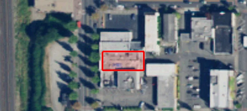 746 Peace Portal Dr