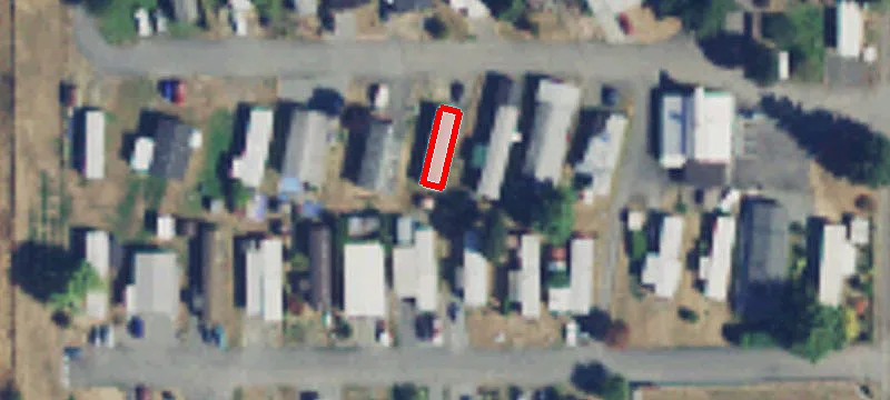 491 Ml Rd