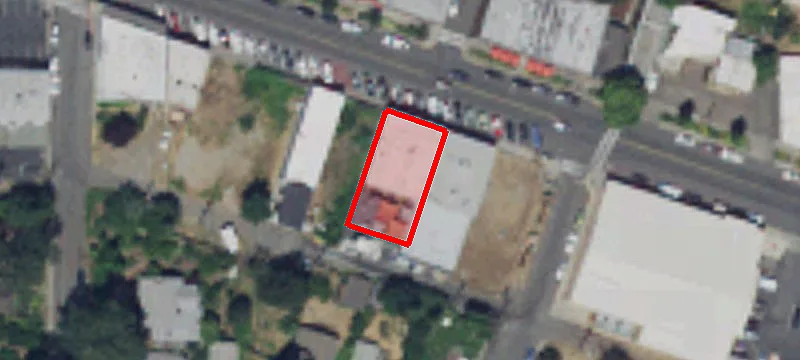 145 Jewett Blvd