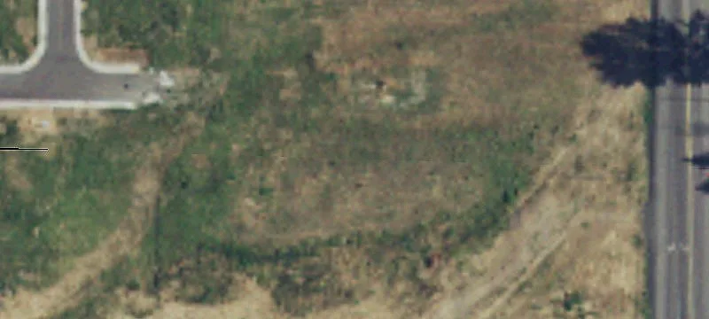 2402 Woolsey Rd