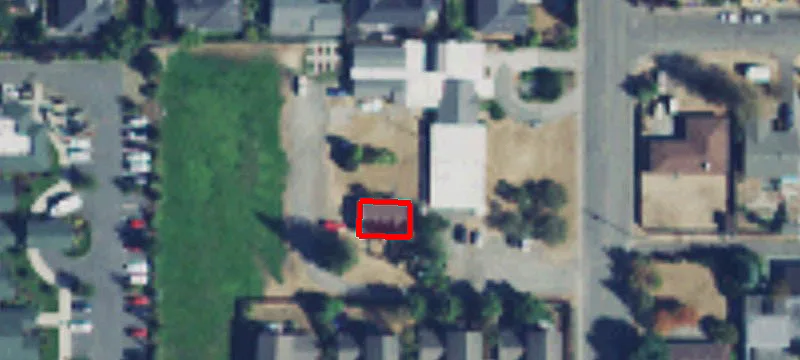 505 5th Ave