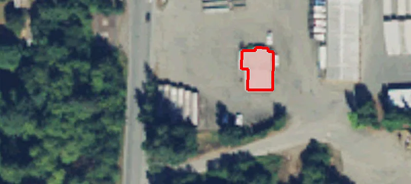 1734 Hwy 101