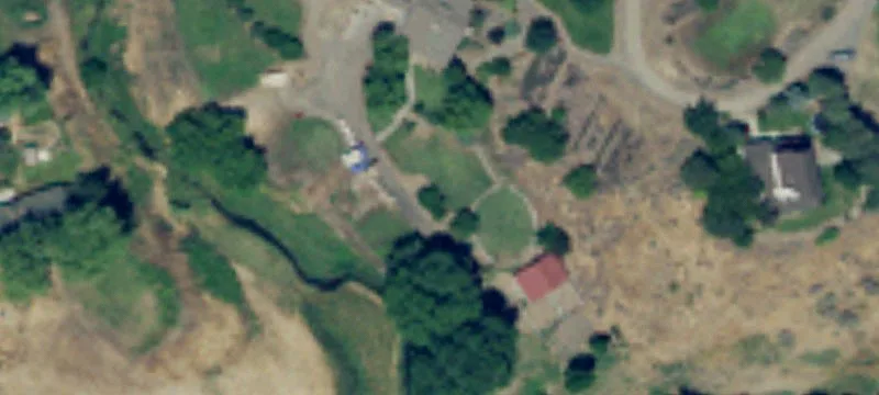87203 134th NW Pr