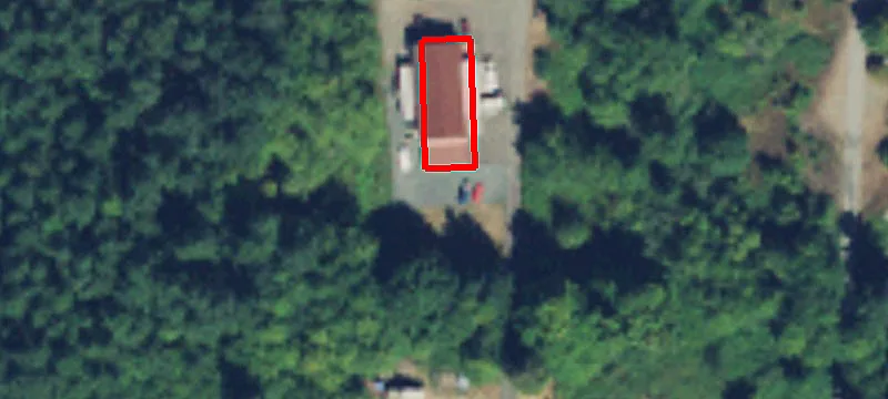 1246 Hwy 101