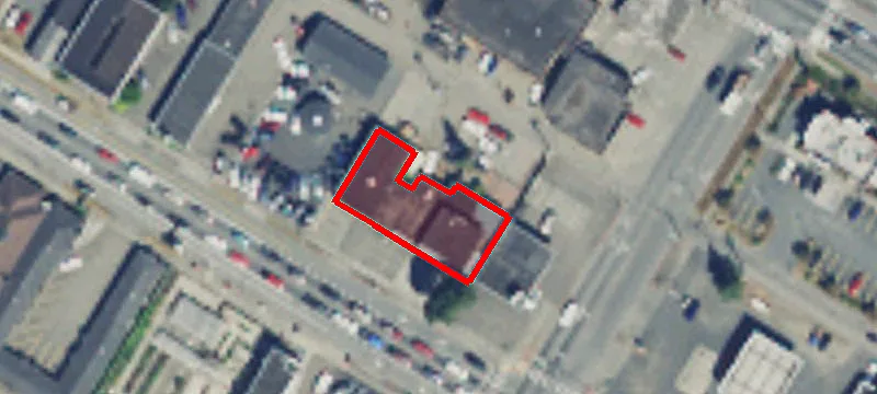 821 1st St, Unit 829