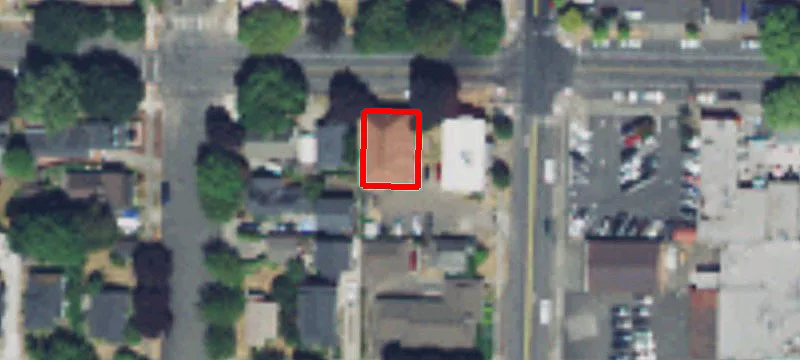 Camas, WA 98607