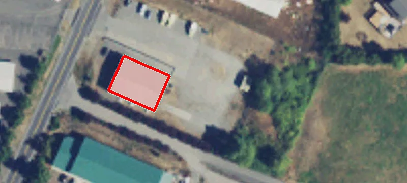 231 Business Park Loop