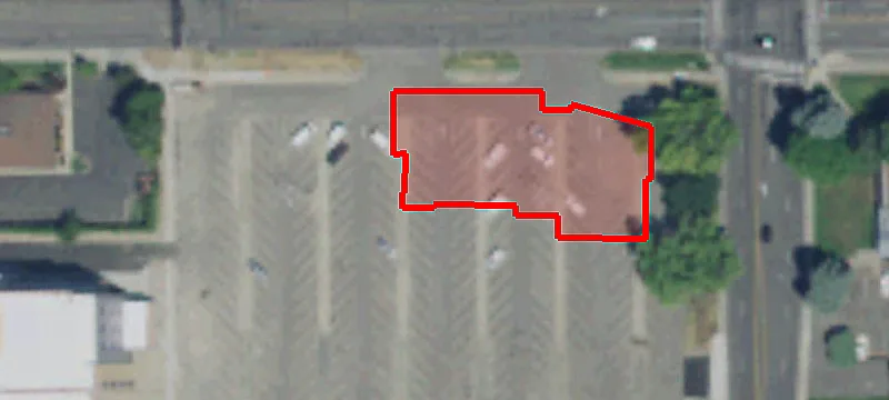 Richland, WA 99352