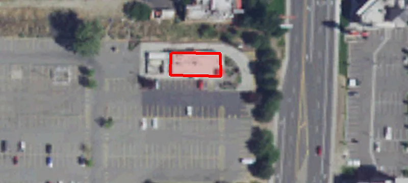 901 Columbia Ctr Blvd
