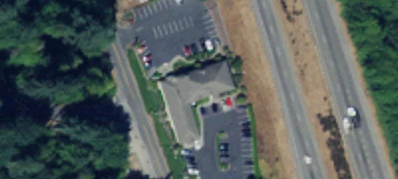 11515 Burnham Dr