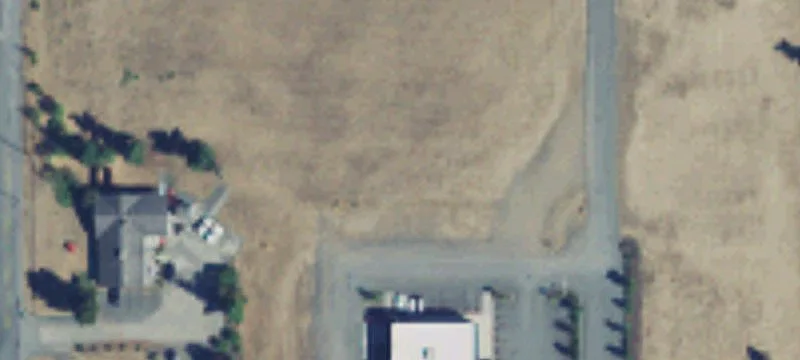 190 Priest Ln