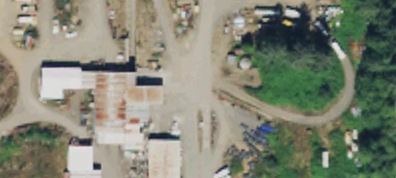 272 La Push Rd