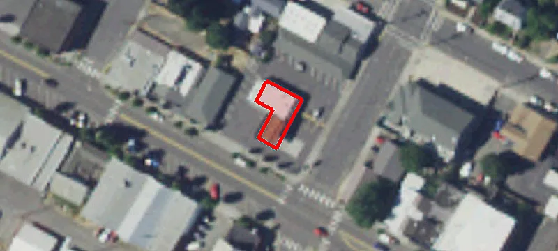 204 Steuben St