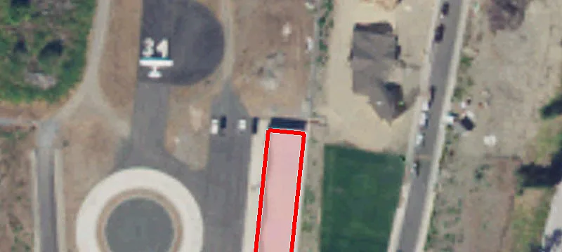 163 Reagan Ln, Unit 5
