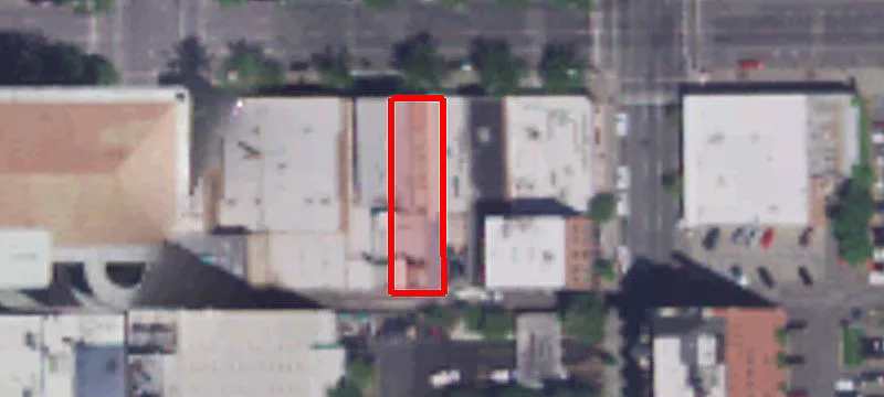 415 Main Ave, Unit 300