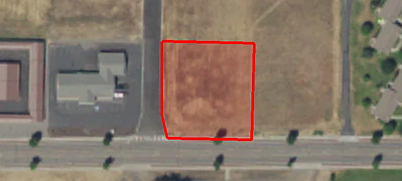 Goldendale, WA 98620