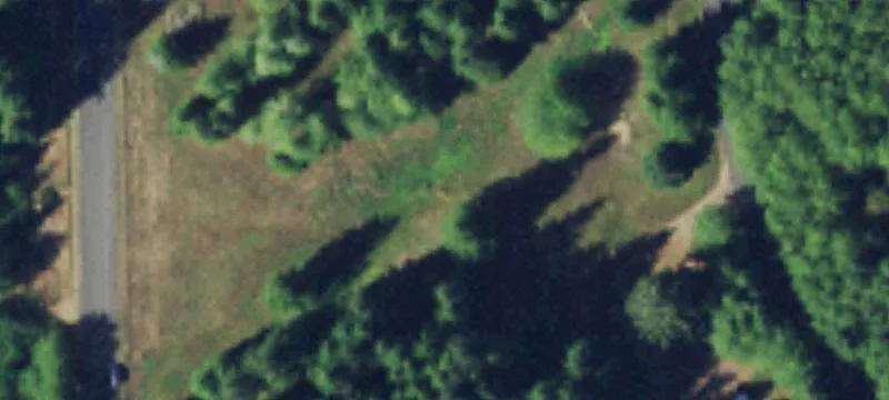 60 Richwine Rd