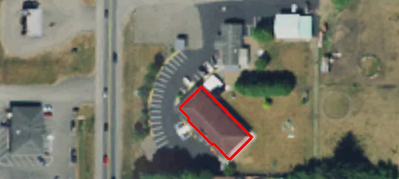 100 Fern Hl Rd