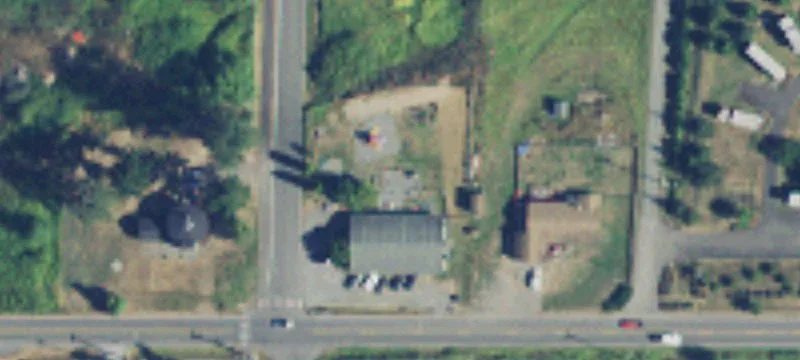 191 Sequim Bay Rd