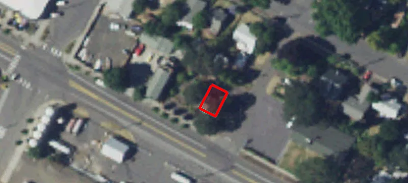 218 Steuben St