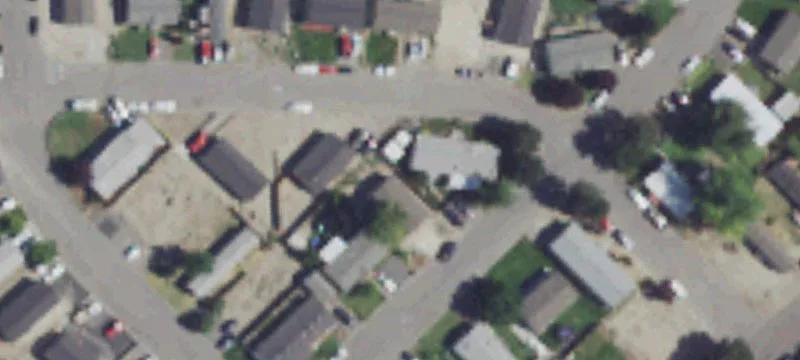 200802 Game Farm Rd