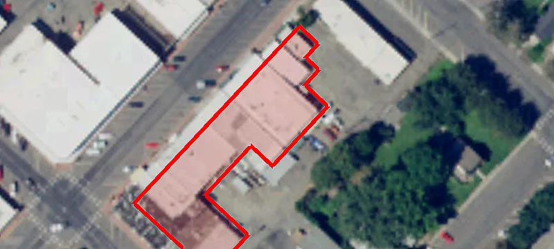 1217 Meade Ave