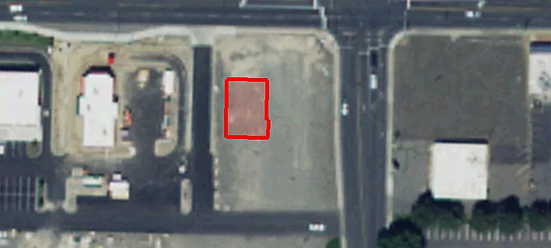 2400 Nob Hl Blvd