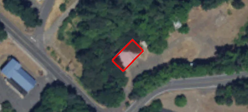 Bingen, WA 98605