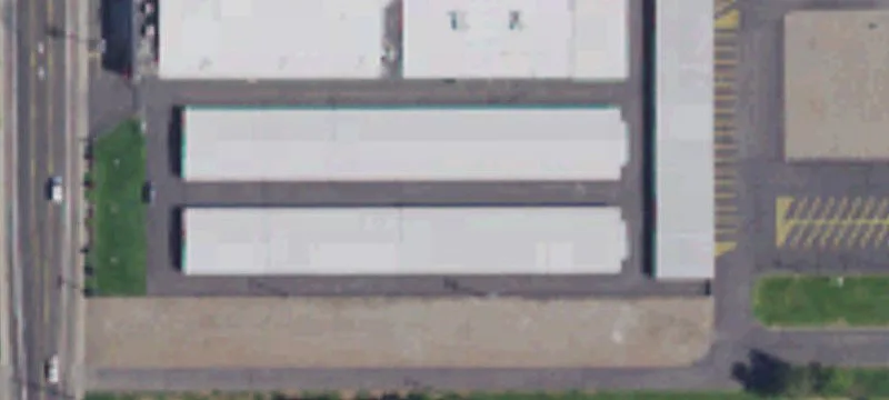 27 Mcdonald Rd