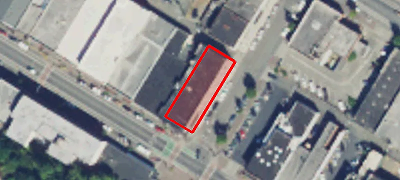 104 Laurel St Ste, Unit 112