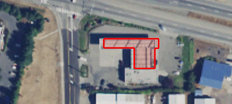 23 Hooker Rd