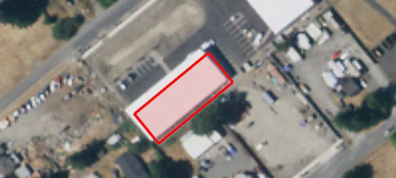 627 Durell Rd Se Ste A102