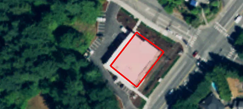 13616 Bothell Everett Hwy