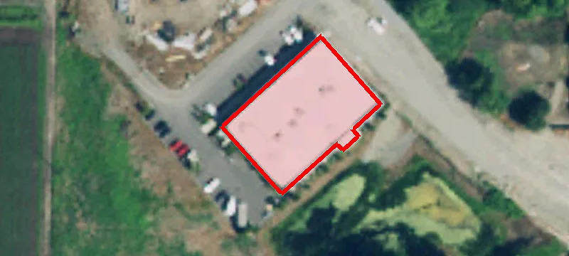 2150 Freeman E Rd