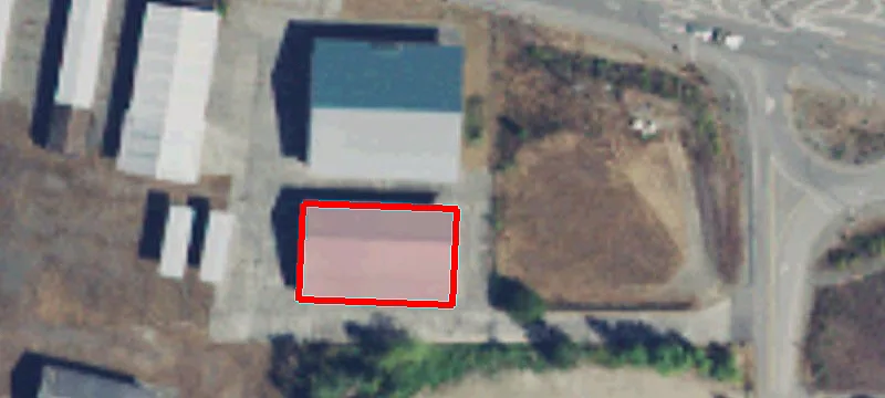 259110 Hwy 101