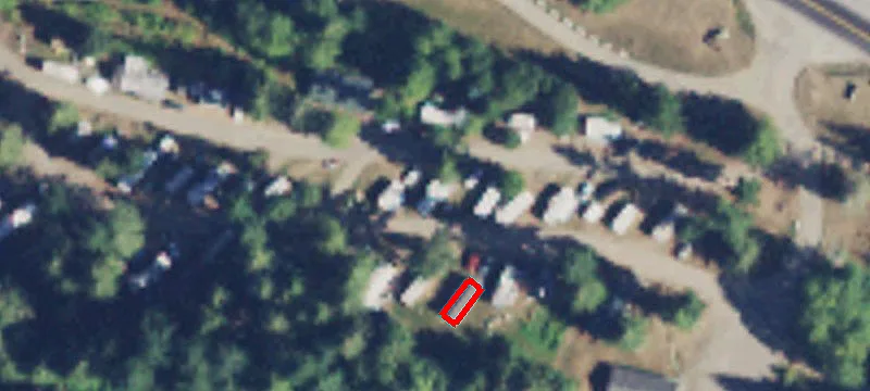 53802 Hwy 112