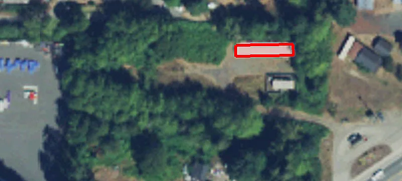 3231 Hwy 101