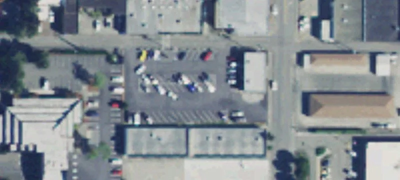 Etta St