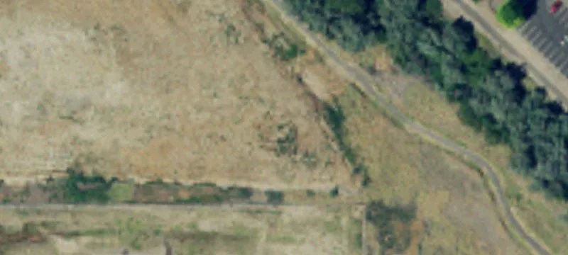 2751 Goodman Rd