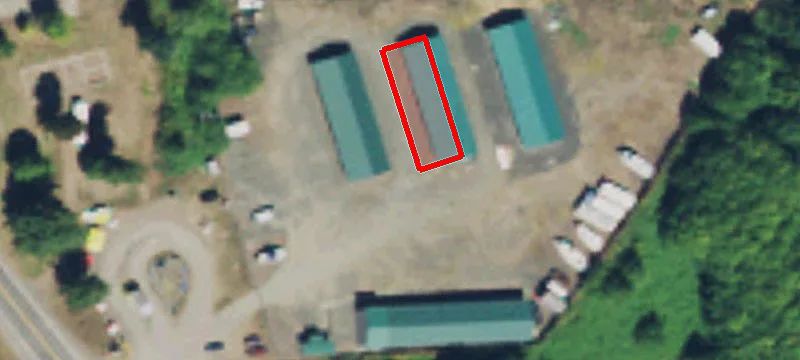 17295 Hwy 112