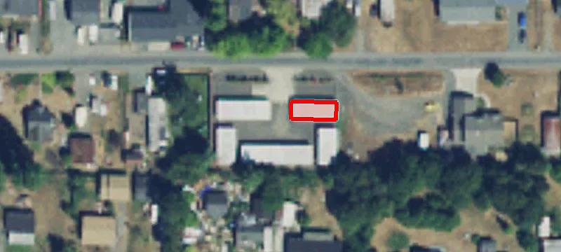 112 Mccarver Rd