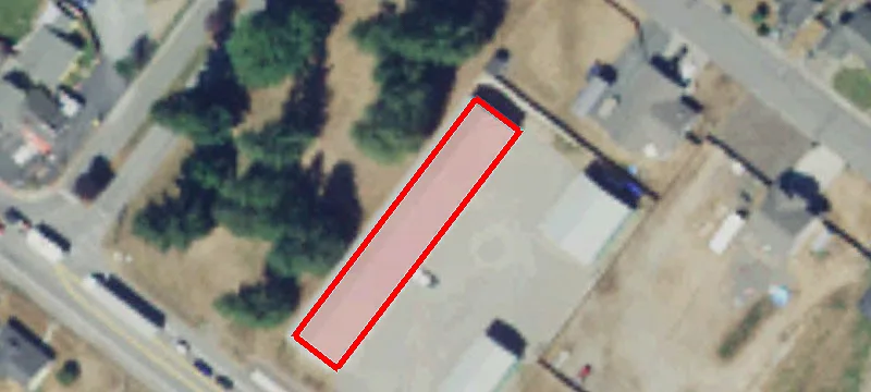 40807 State Rte 2a11