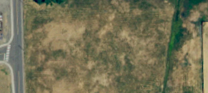 Granger, WA 98932