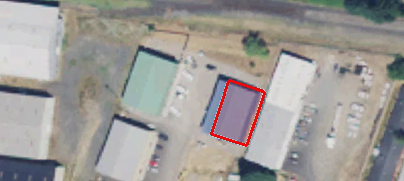 421 C St Ste, Unit 3