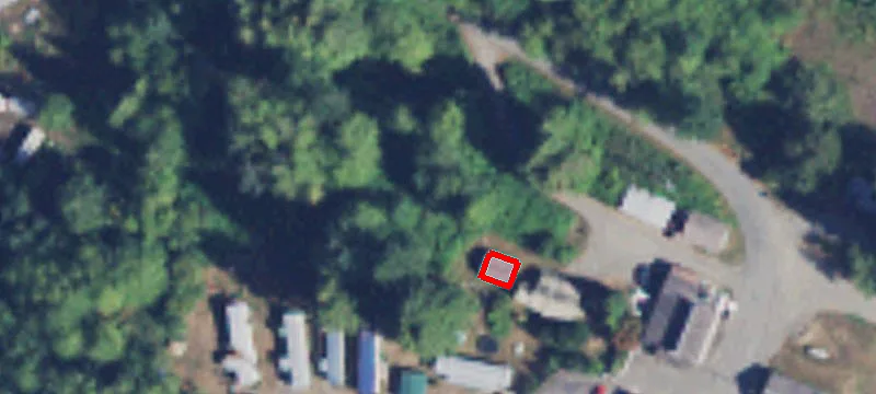 50883 Hwy 112