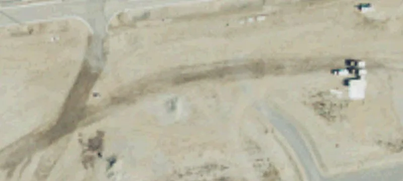 32500 Main St